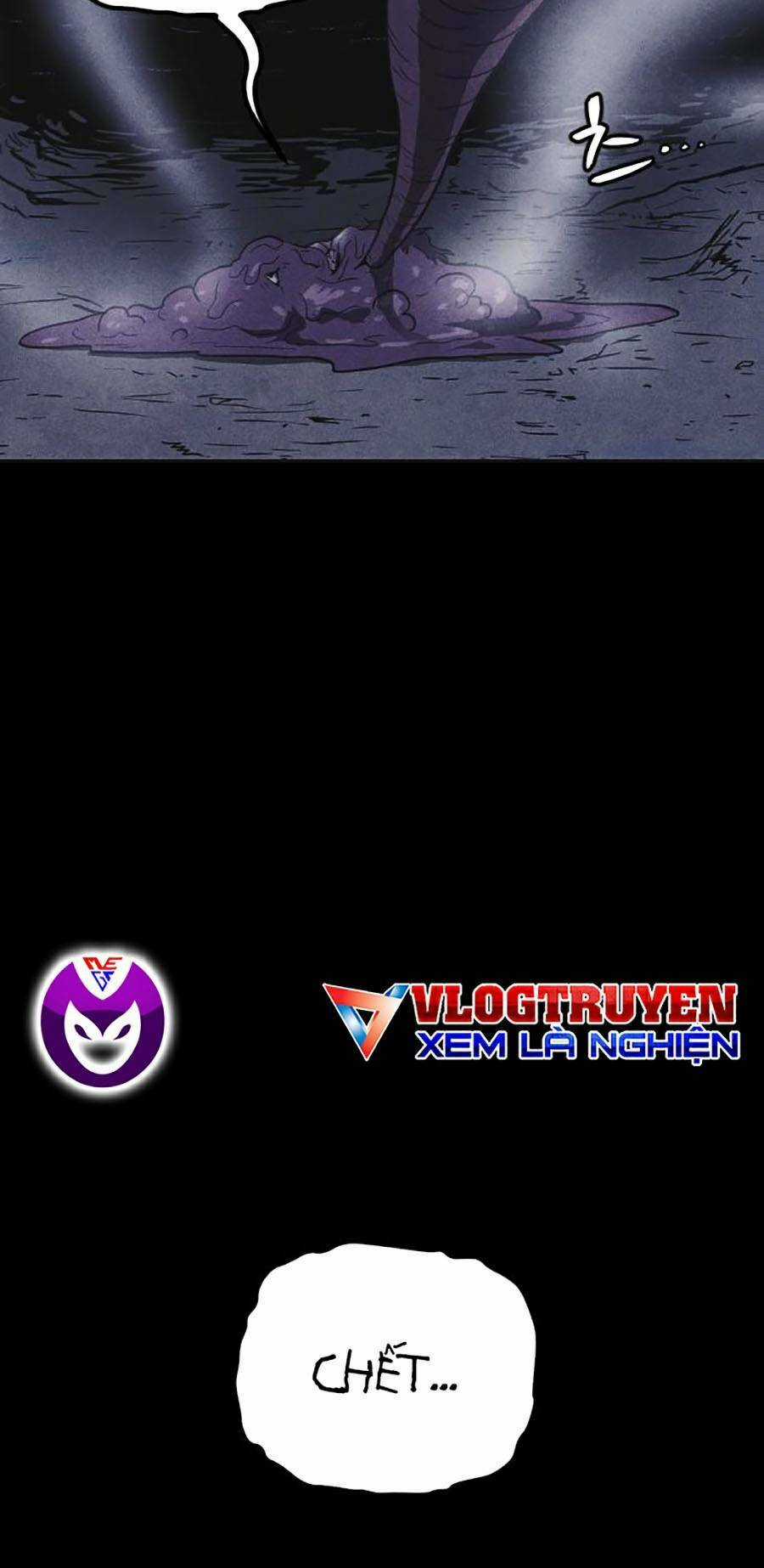 Cậu Bé Shotgun Chapter 33 trang 87