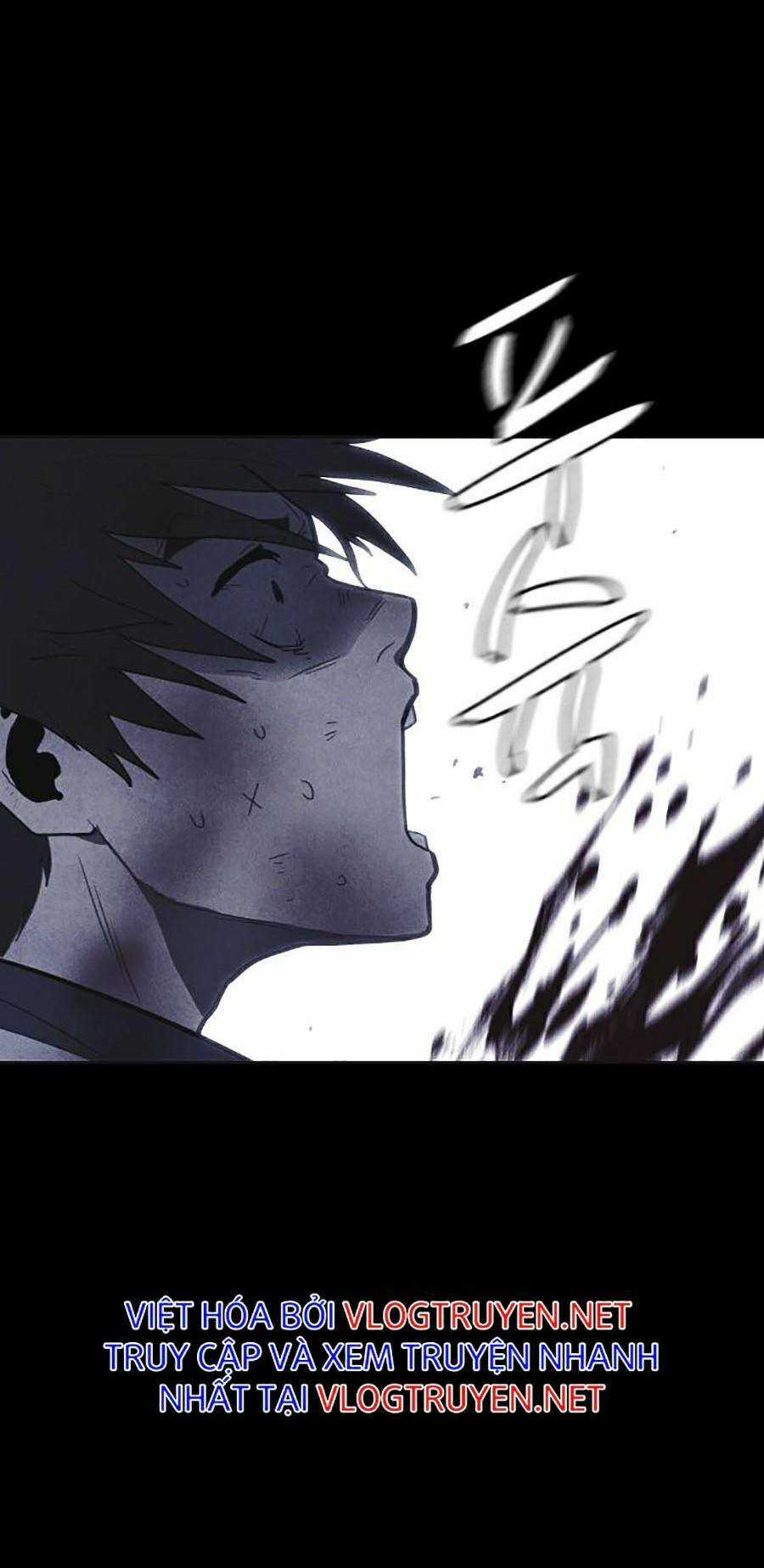 Cậu Bé Shotgun Chapter 33 trang 88