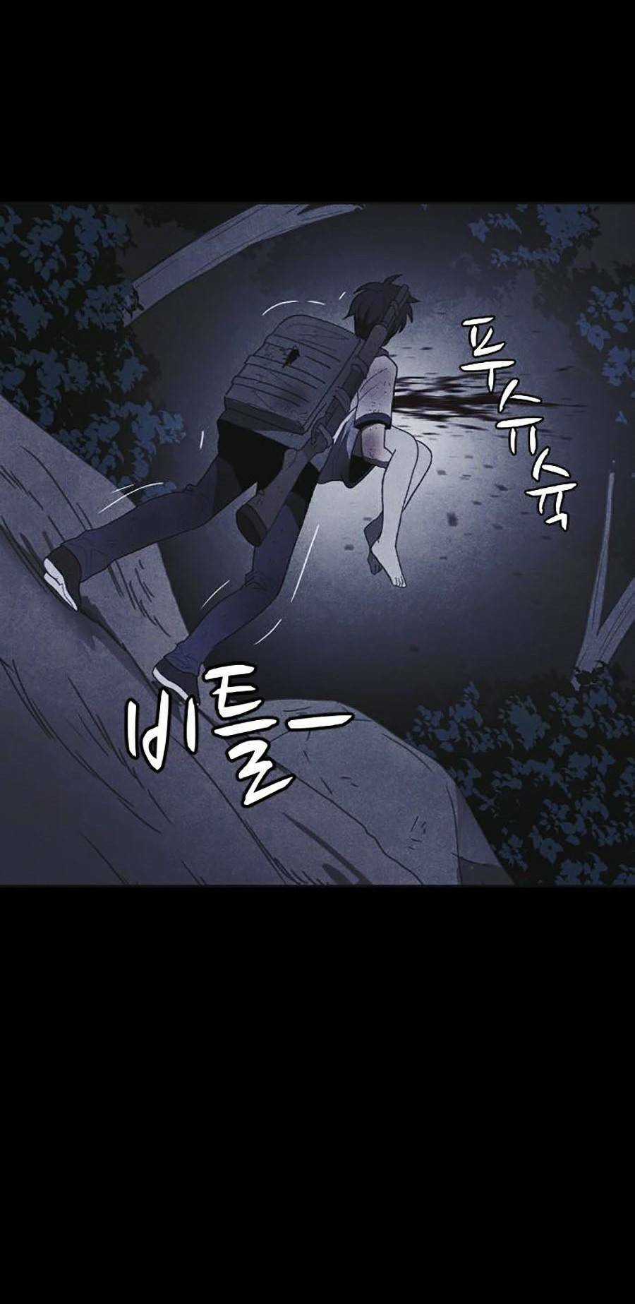 Cậu Bé Shotgun Chapter 33 trang 89