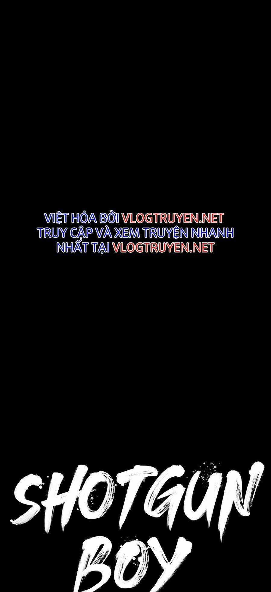 Cậu Bé Shotgun Chapter 33 trang 9