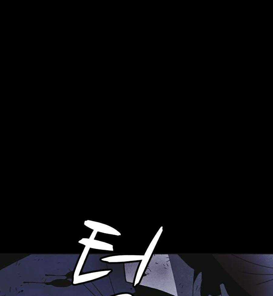 Cậu Bé Shotgun Chapter 33 trang 92