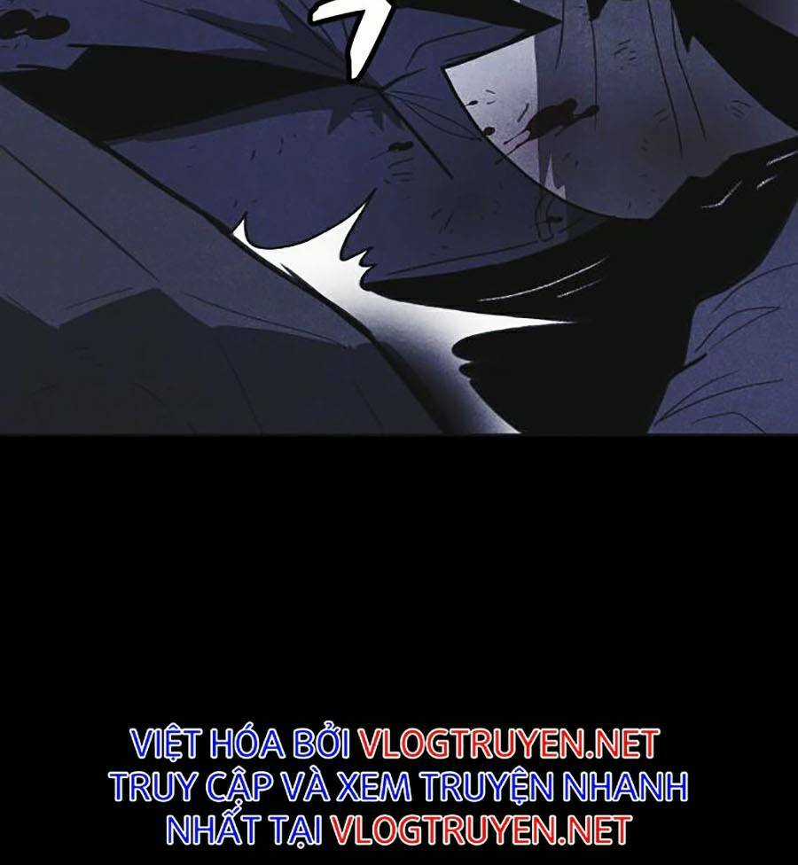 Cậu Bé Shotgun Chapter 33 trang 93