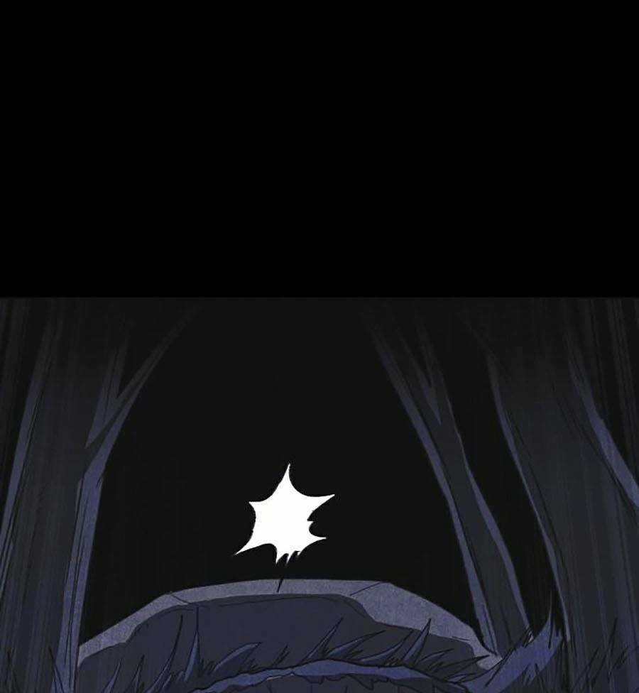 Cậu Bé Shotgun Chapter 33 trang 94