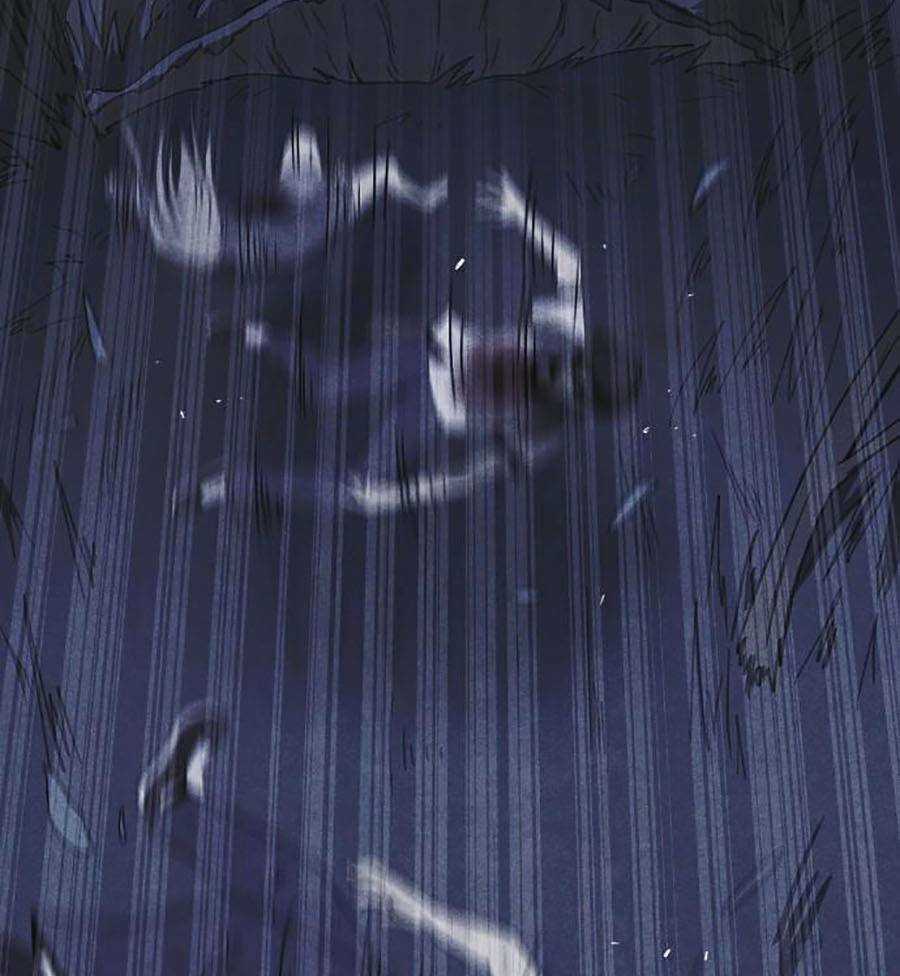 Cậu Bé Shotgun Chapter 33 trang 95