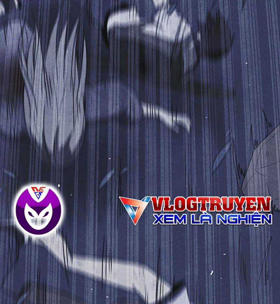 Cậu Bé Shotgun Chapter 33 trang 96