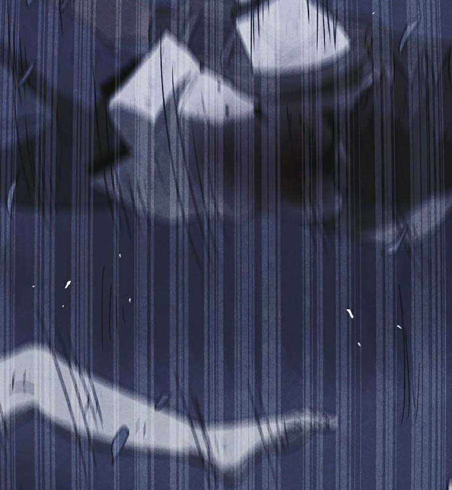 Cậu Bé Shotgun Chapter 33 trang 97