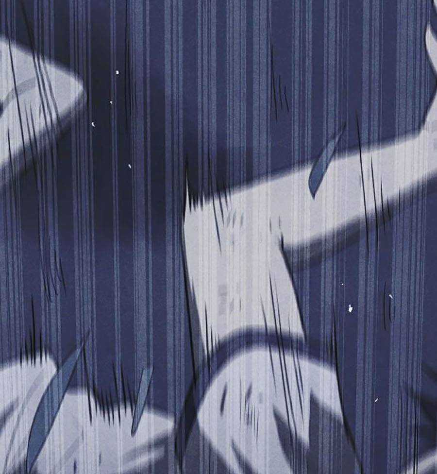 Cậu Bé Shotgun Chapter 33 trang 98