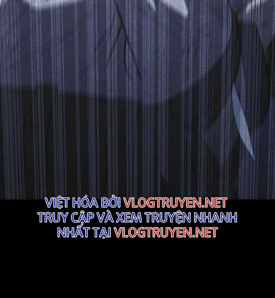 Cậu Bé Shotgun Chapter 33 trang 99