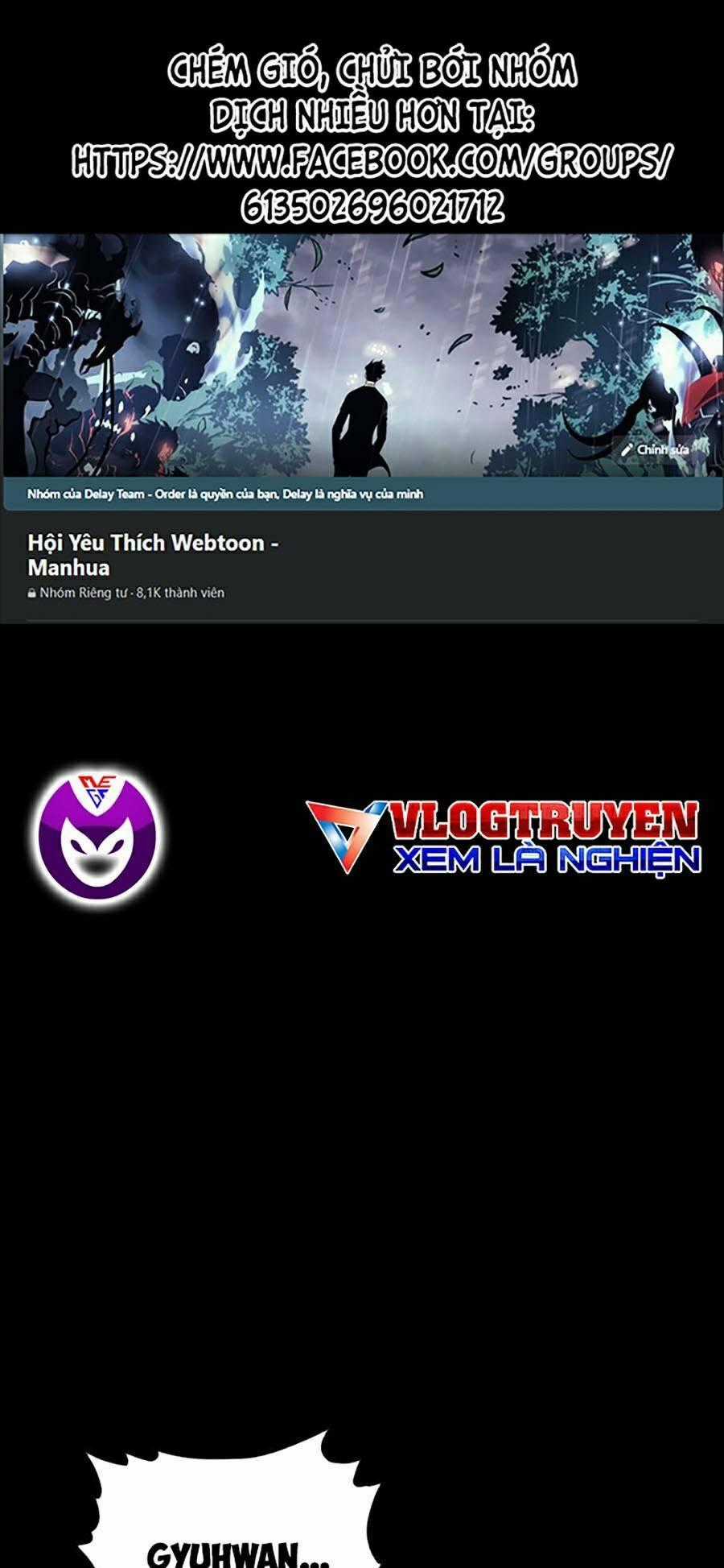 Cậu Bé Shotgun Chapter 34 trang 0
