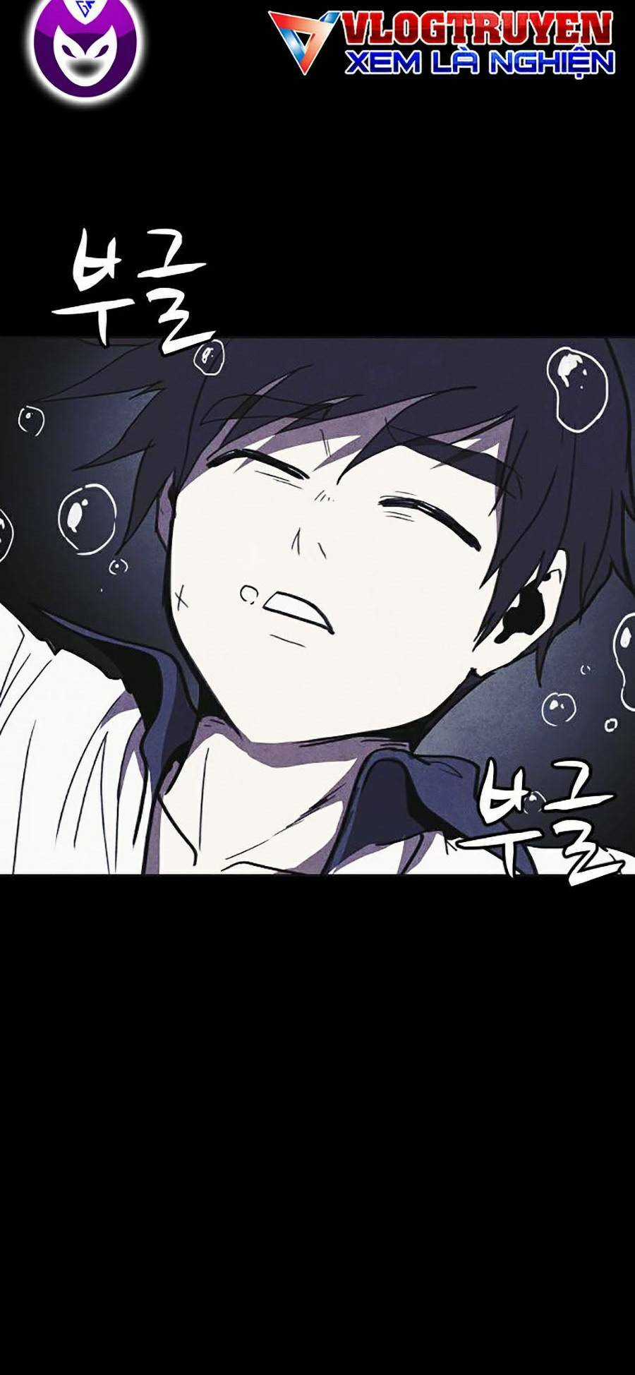 Cậu Bé Shotgun Chapter 34 trang 10