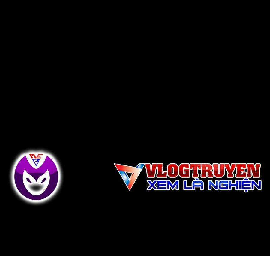 Cậu Bé Shotgun Chapter 34 trang 101