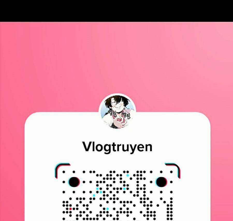 Cậu Bé Shotgun Chapter 34 trang 102