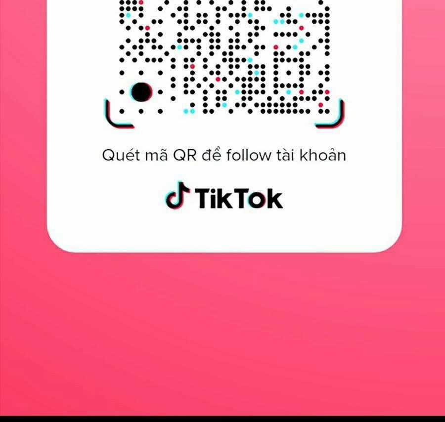 Cậu Bé Shotgun Chapter 34 trang 103