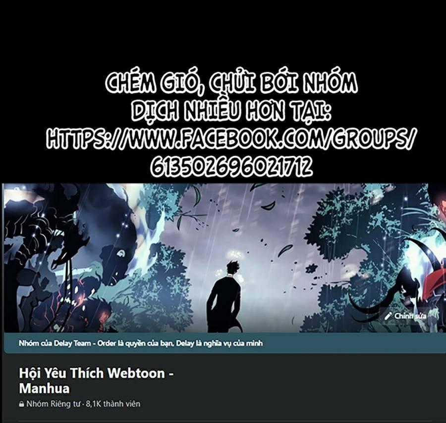 Cậu Bé Shotgun Chapter 34 trang 104