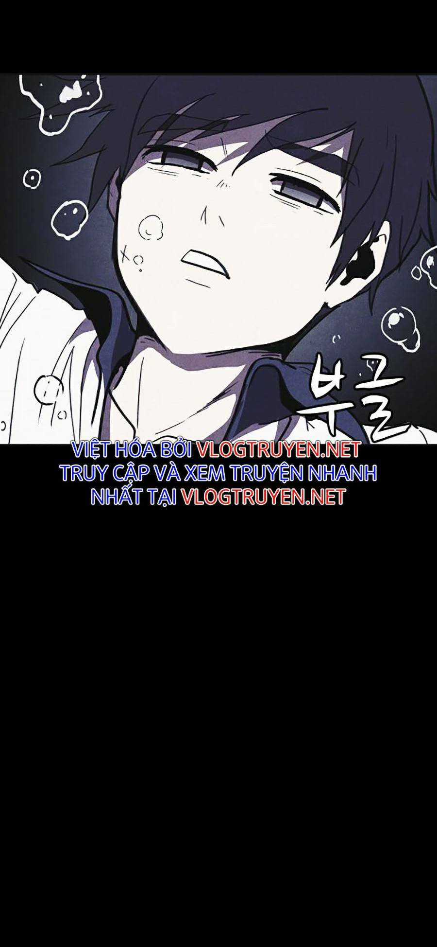 Cậu Bé Shotgun Chapter 34 trang 11