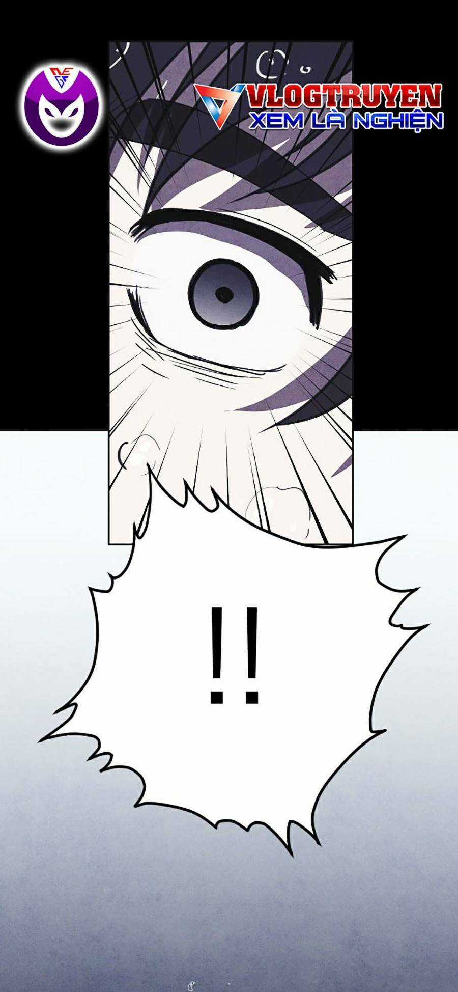 Cậu Bé Shotgun Chapter 34 trang 12