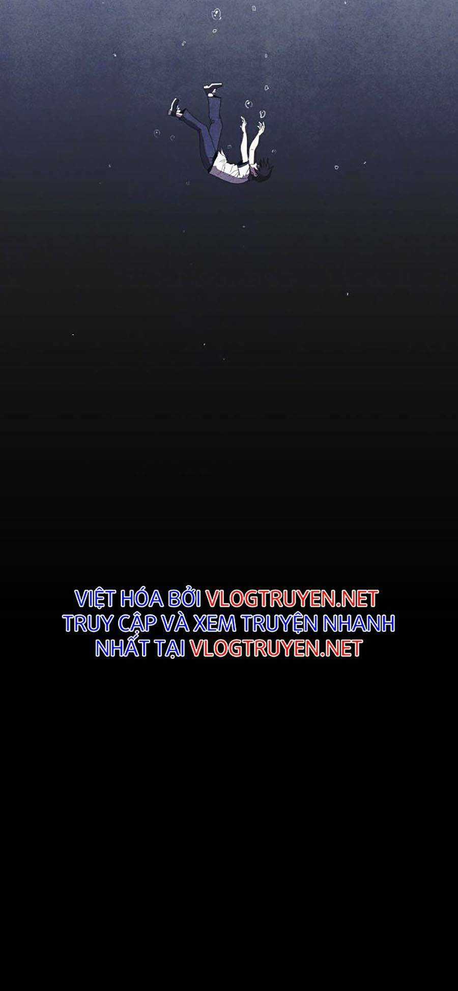 Cậu Bé Shotgun Chapter 34 trang 13