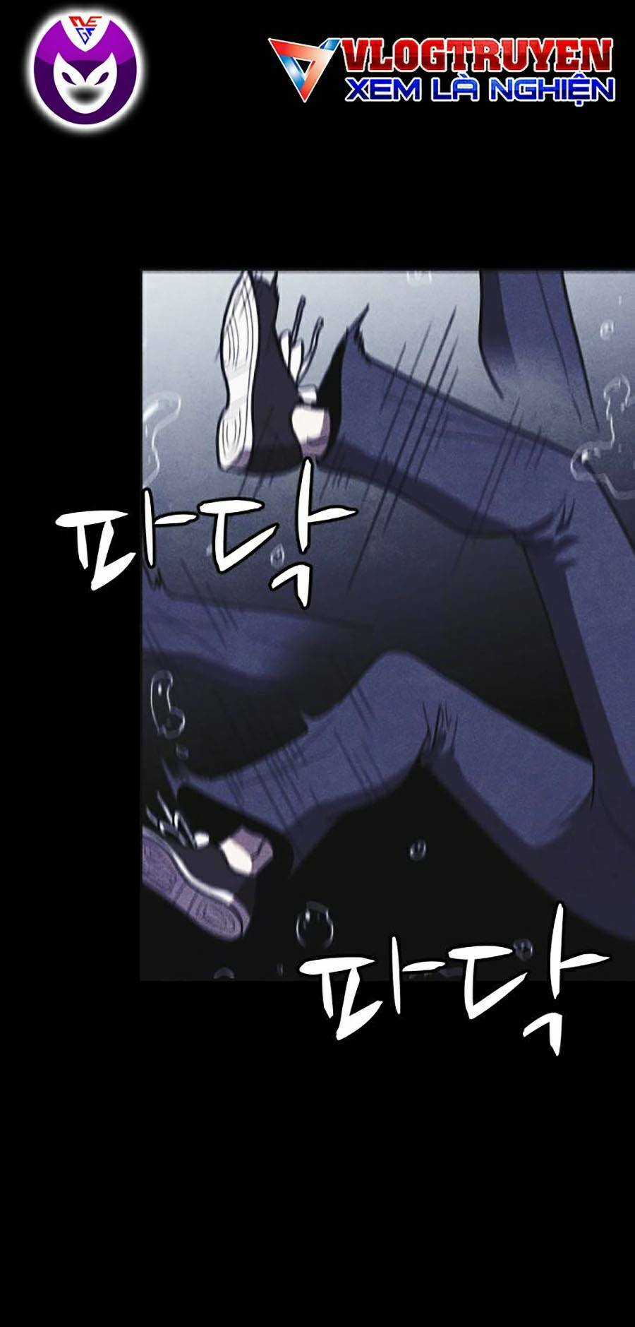 Cậu Bé Shotgun Chapter 34 trang 15