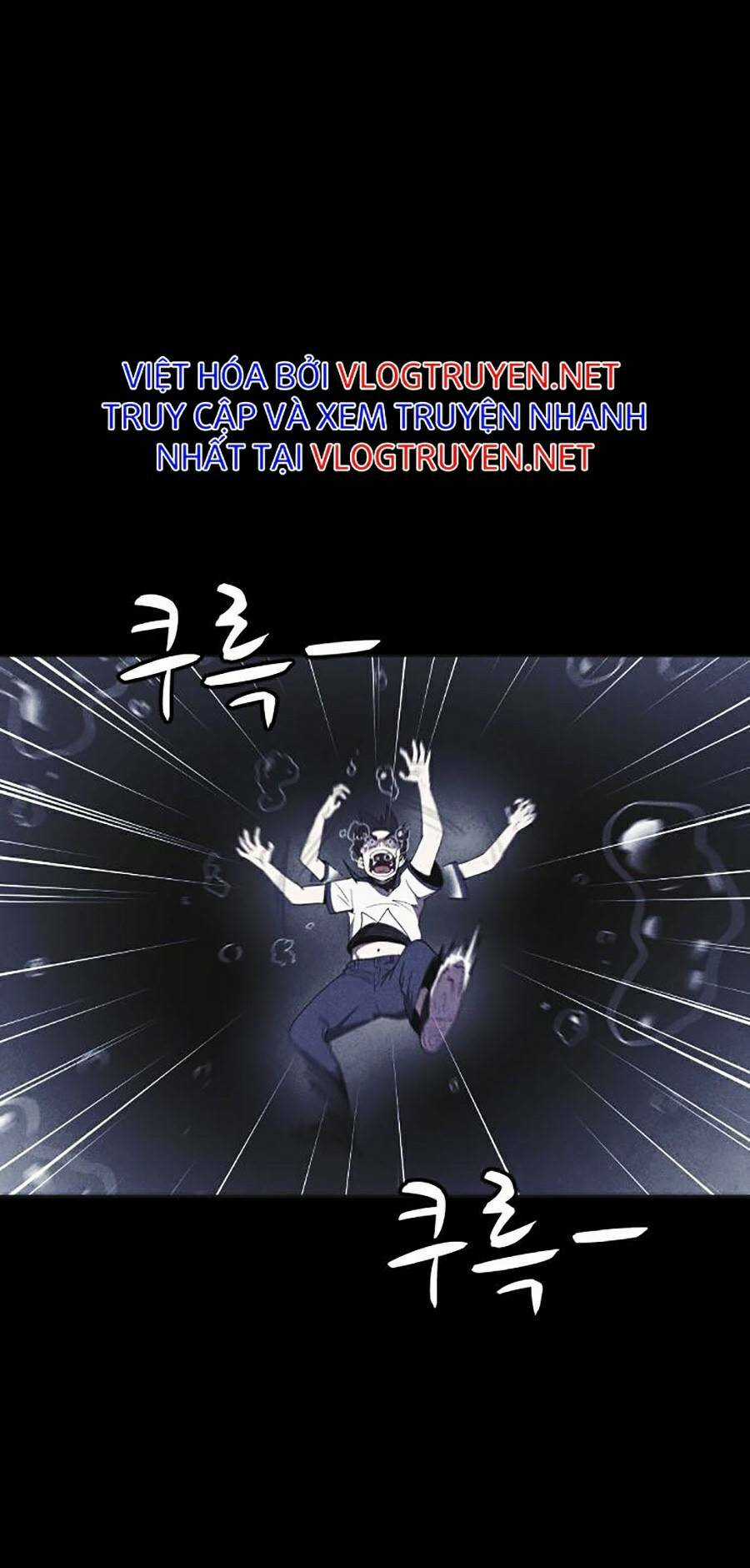 Cậu Bé Shotgun Chapter 34 trang 16