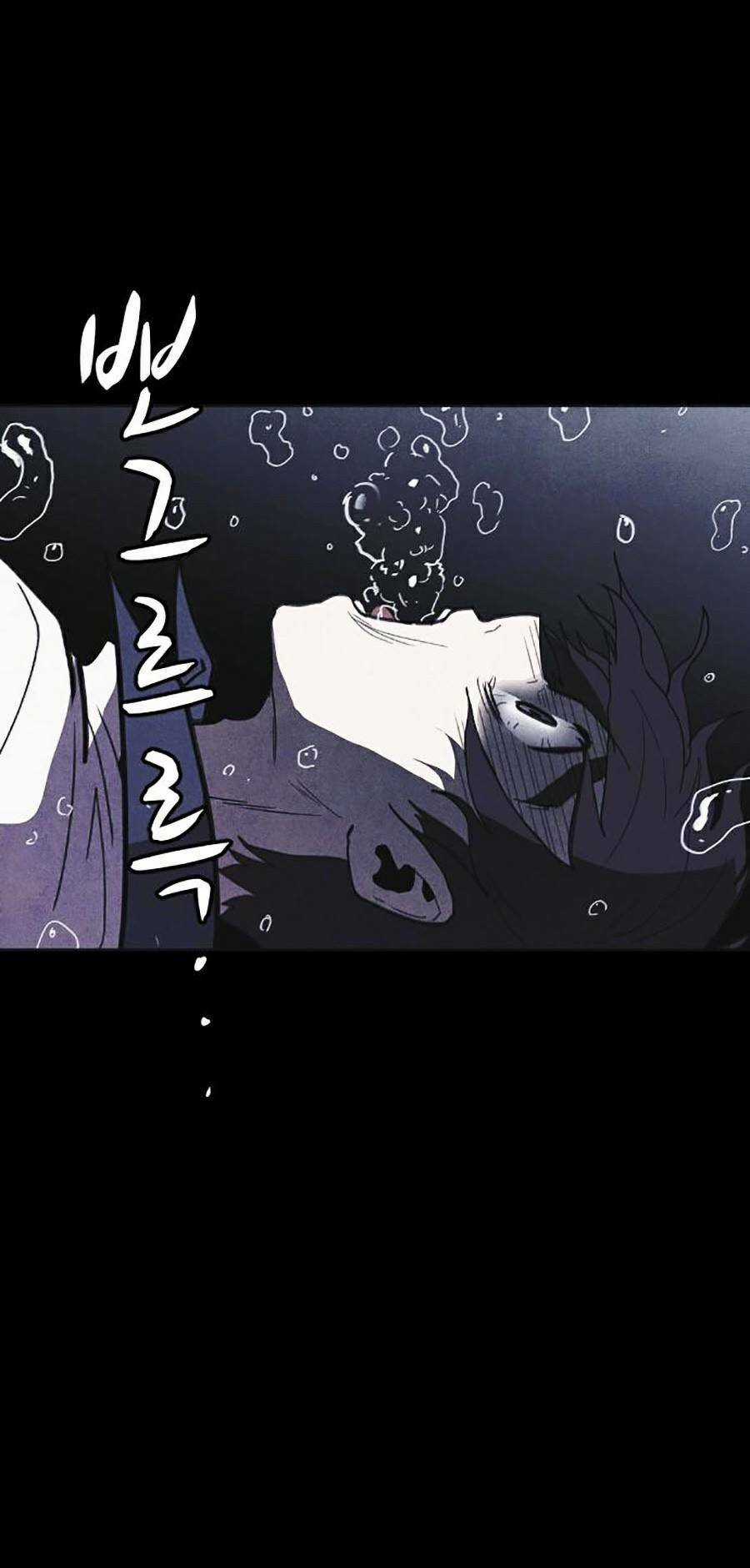 Cậu Bé Shotgun Chapter 34 trang 17