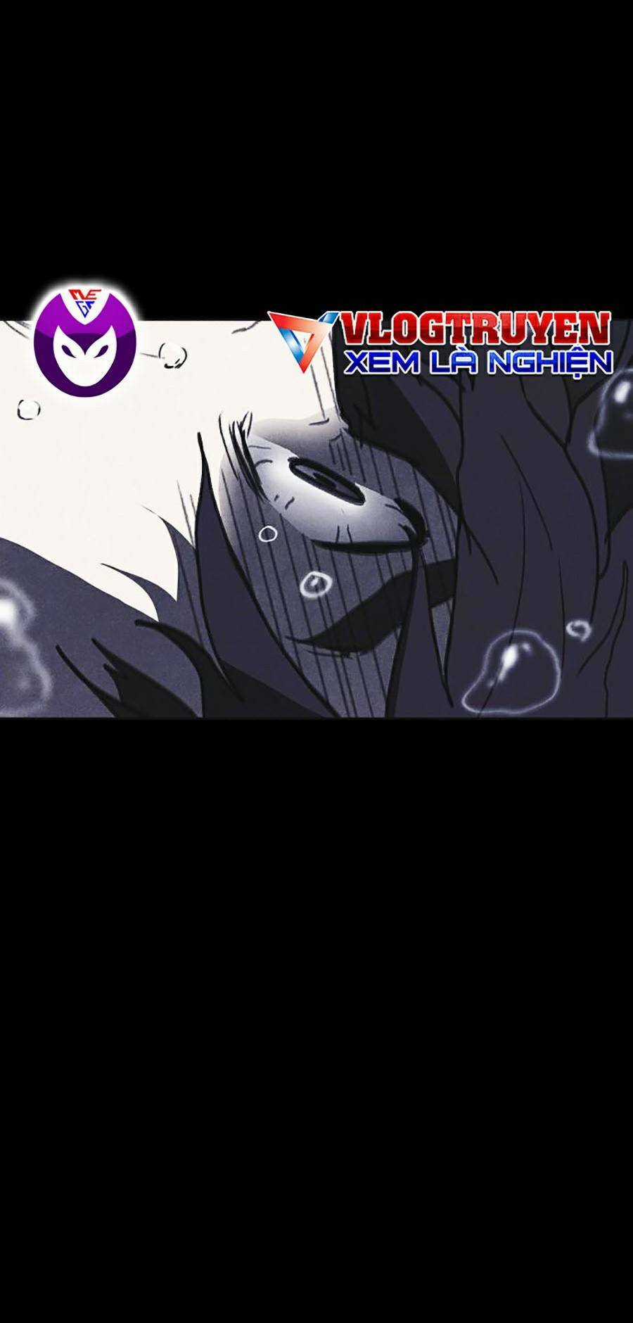 Cậu Bé Shotgun Chapter 34 trang 18