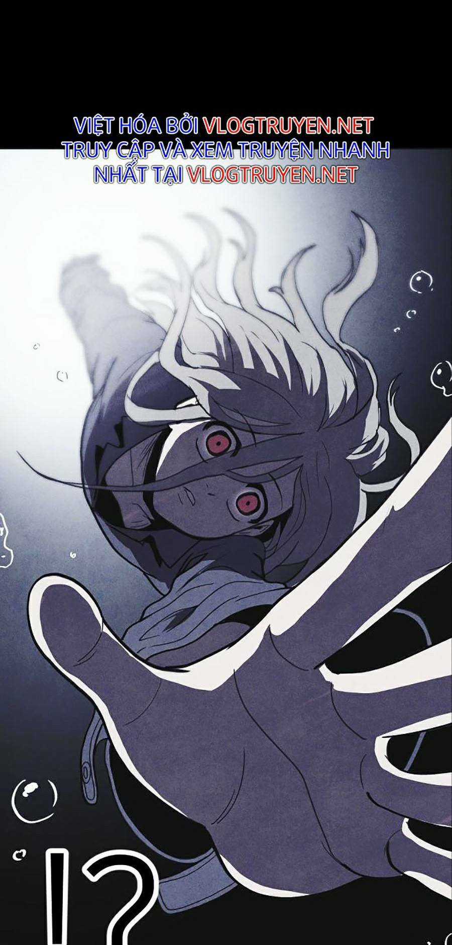 Cậu Bé Shotgun Chapter 34 trang 19