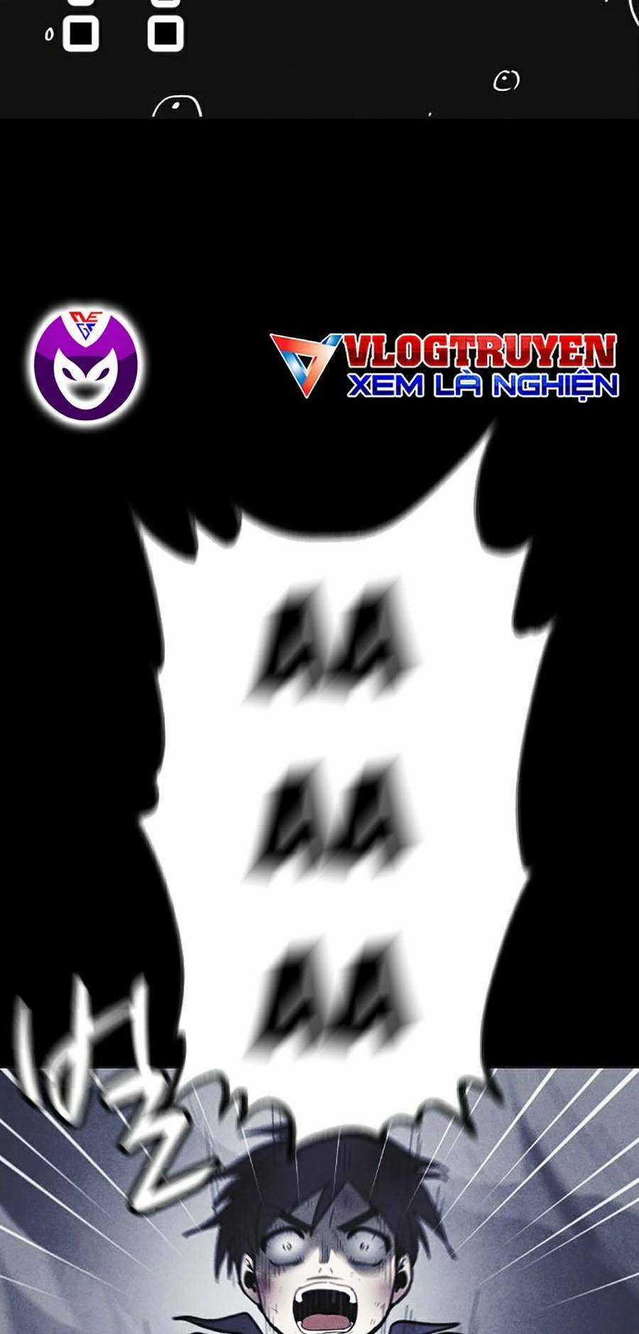 Cậu Bé Shotgun Chapter 34 trang 20