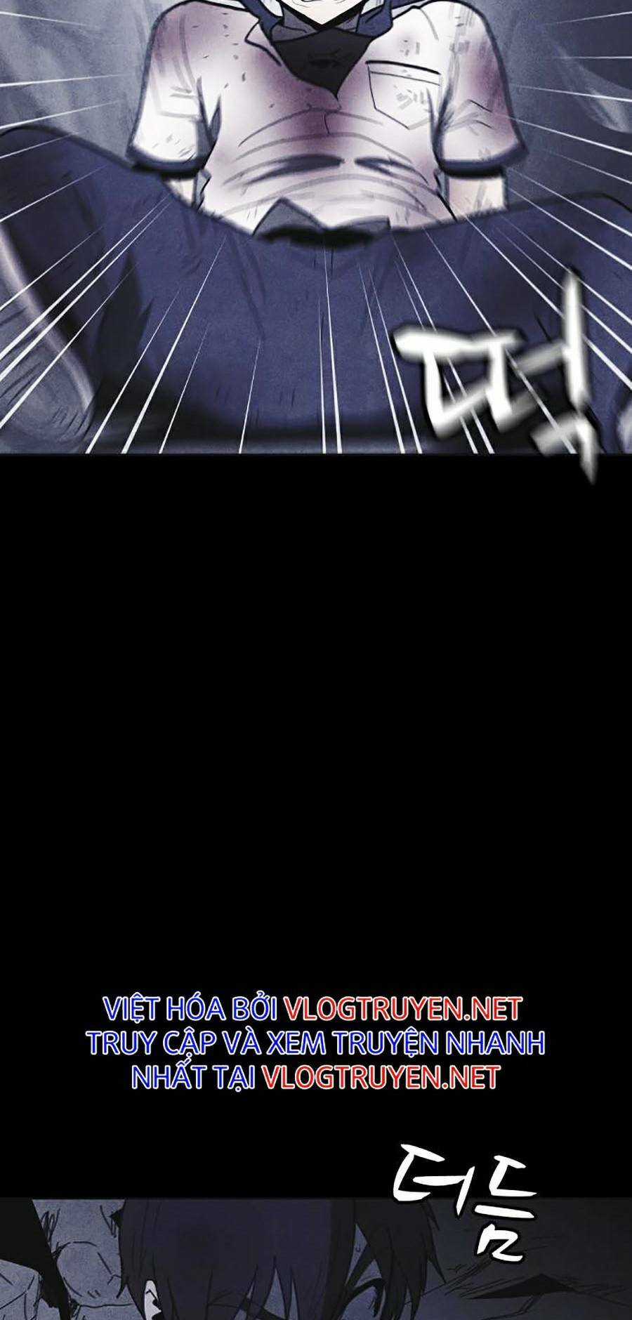 Cậu Bé Shotgun Chapter 34 trang 21