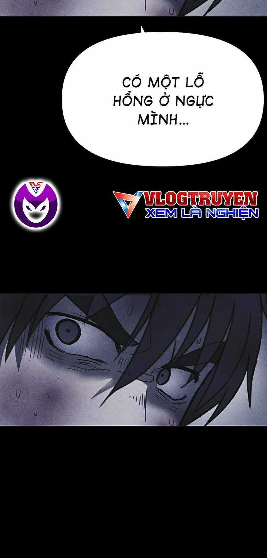 Cậu Bé Shotgun Chapter 34 trang 23