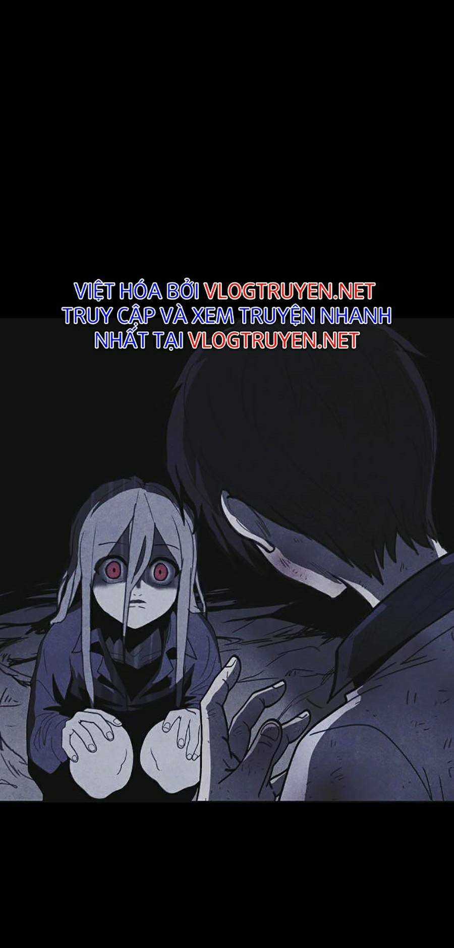 Cậu Bé Shotgun Chapter 34 trang 24