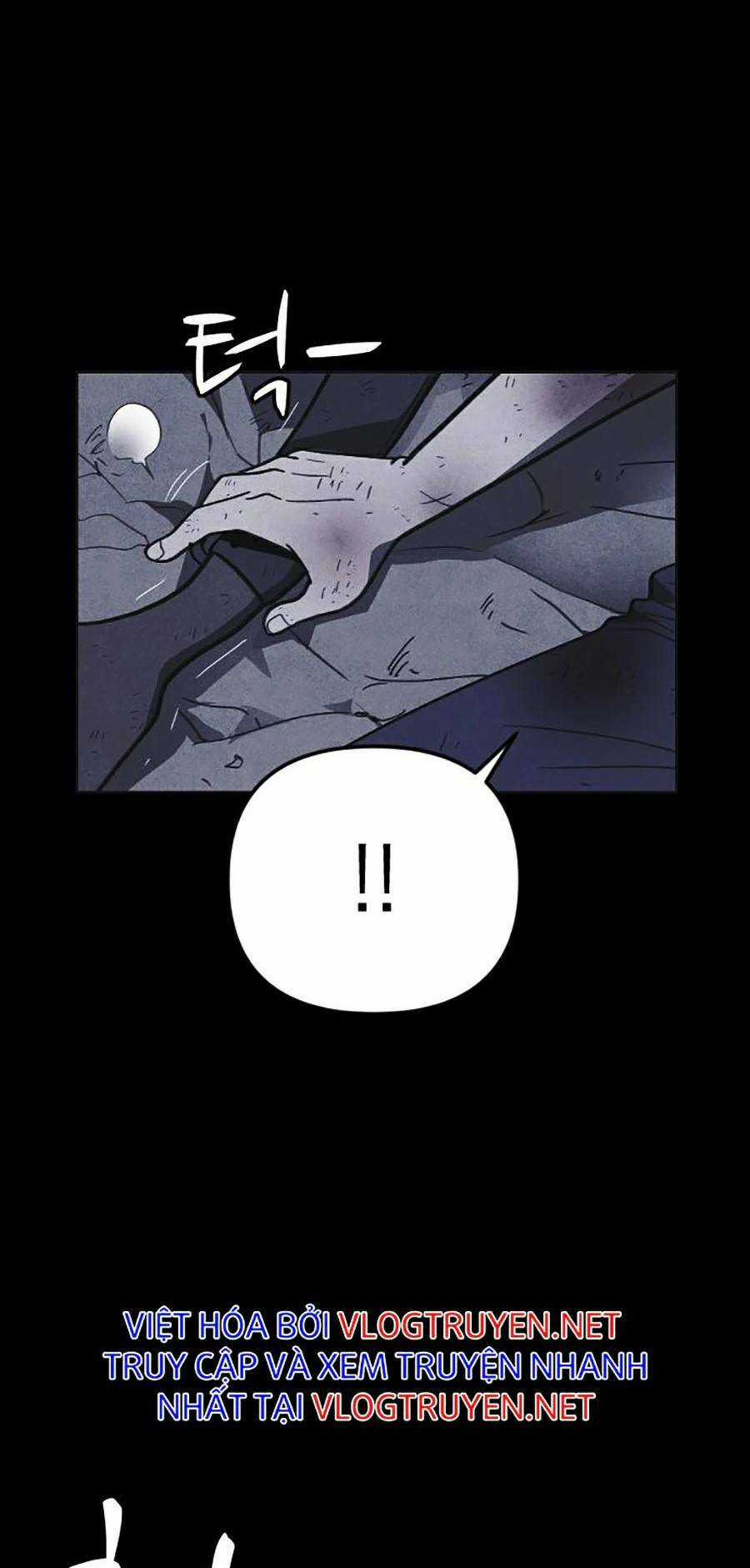 Cậu Bé Shotgun Chapter 34 trang 26