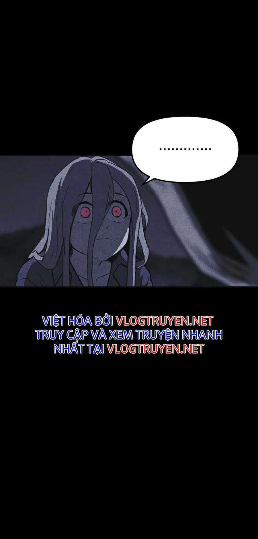 Cậu Bé Shotgun Chapter 34 trang 28