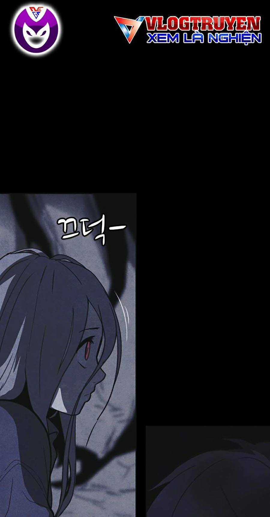 Cậu Bé Shotgun Chapter 34 trang 30