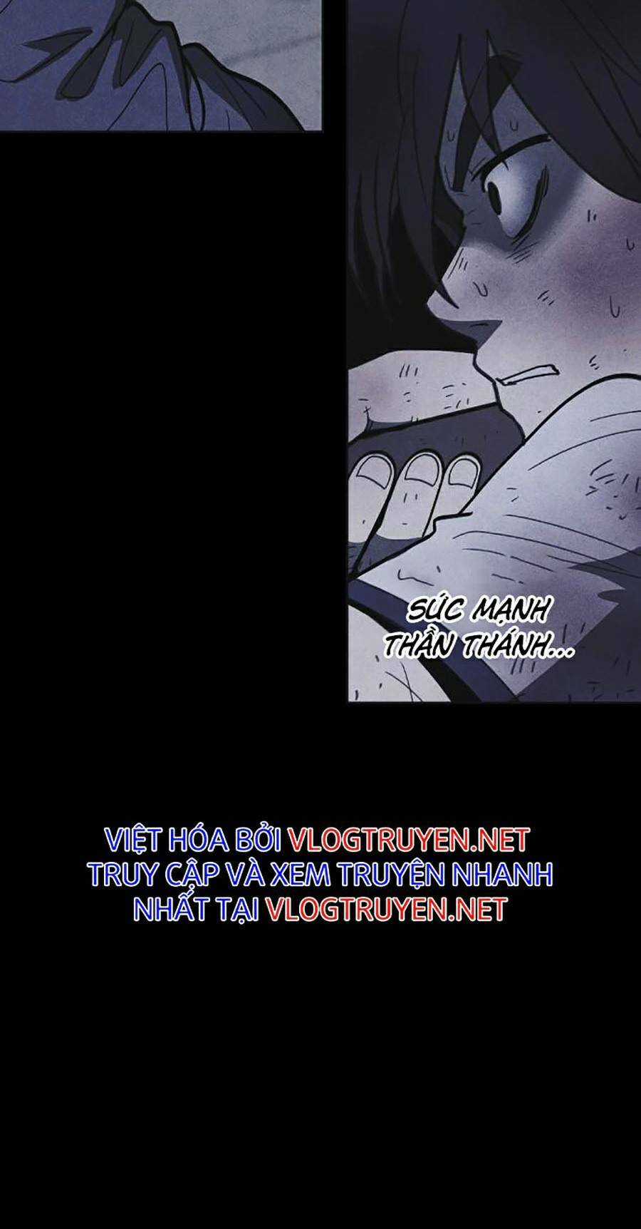 Cậu Bé Shotgun Chapter 34 trang 31