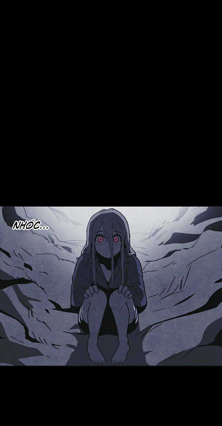 Cậu Bé Shotgun Chapter 34 trang 32