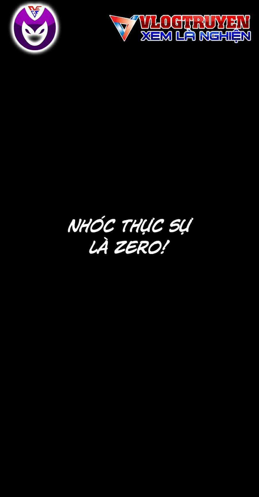 Cậu Bé Shotgun Chapter 34 trang 33