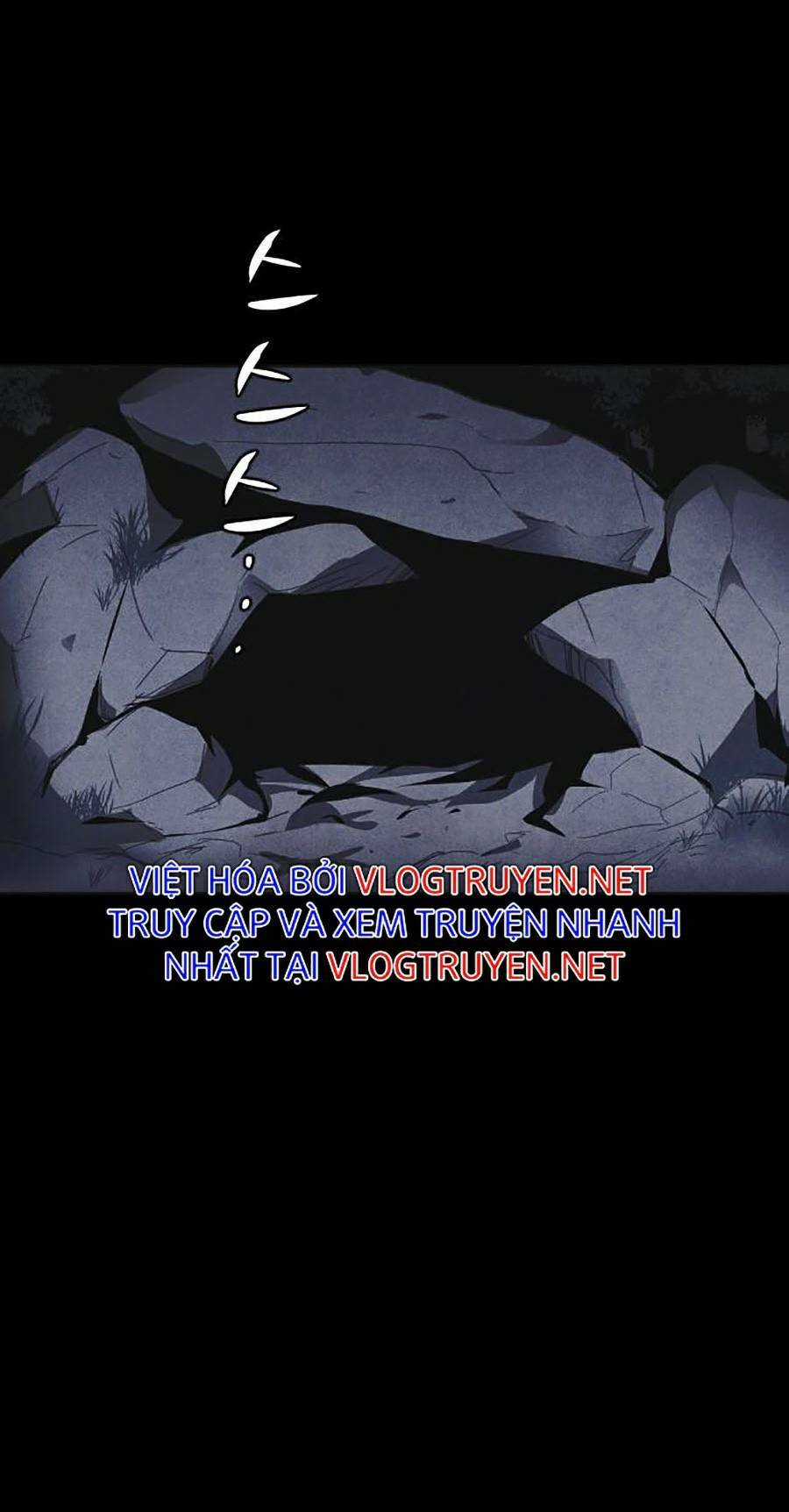 Cậu Bé Shotgun Chapter 34 trang 34