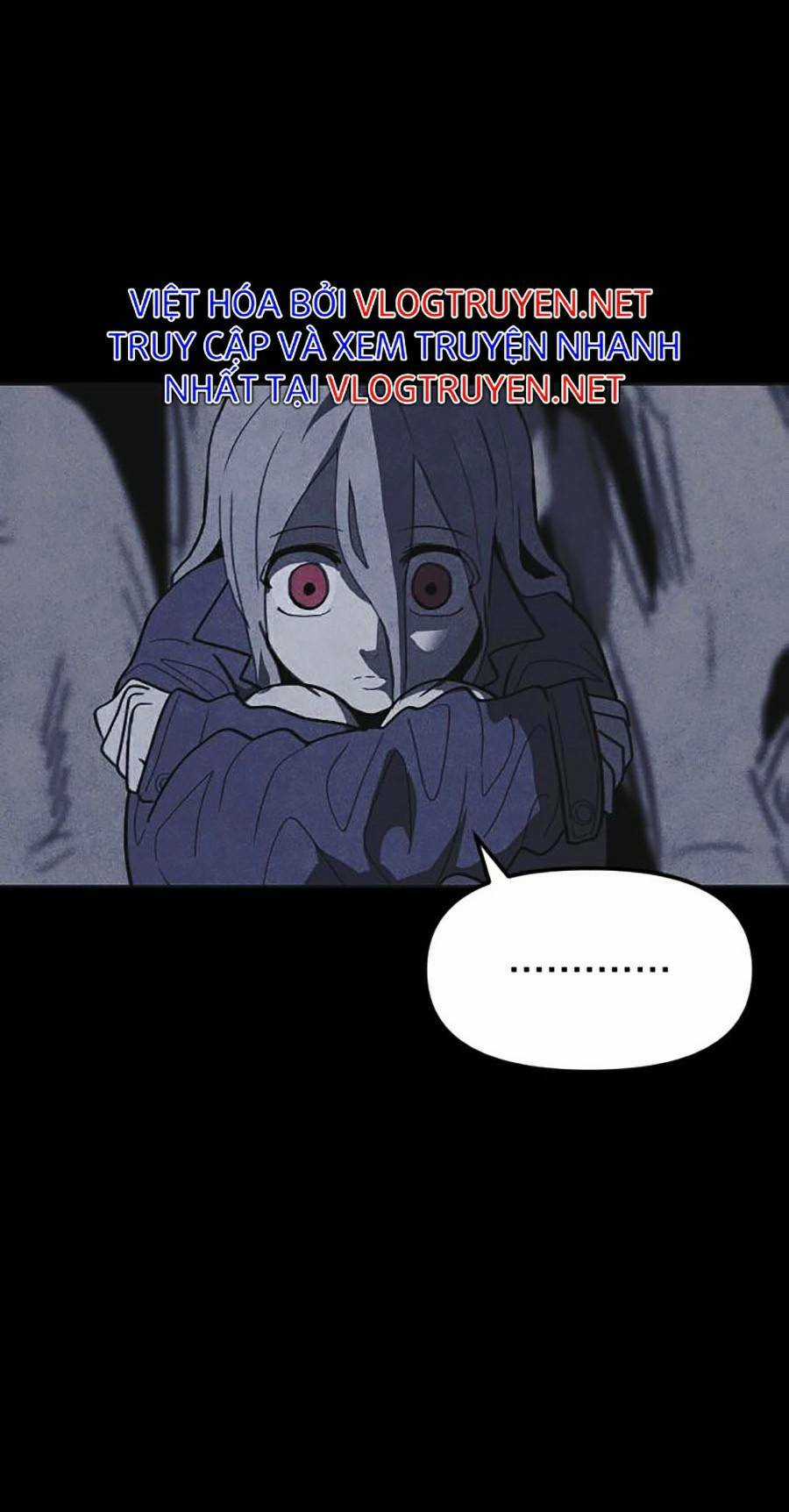 Cậu Bé Shotgun Chapter 34 trang 37