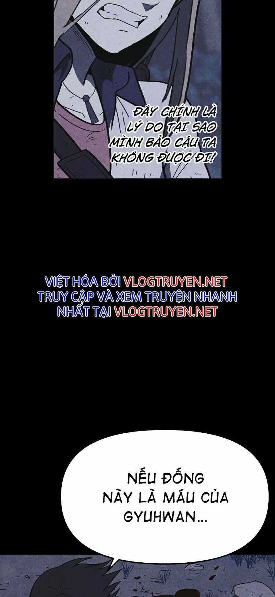 Cậu Bé Shotgun Chapter 34 trang 4