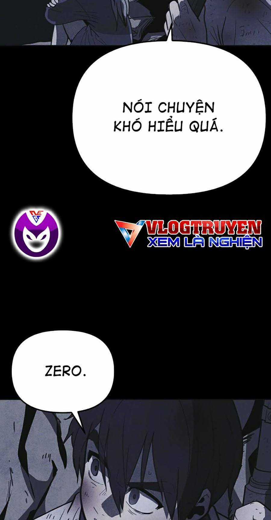 Cậu Bé Shotgun Chapter 34 trang 41