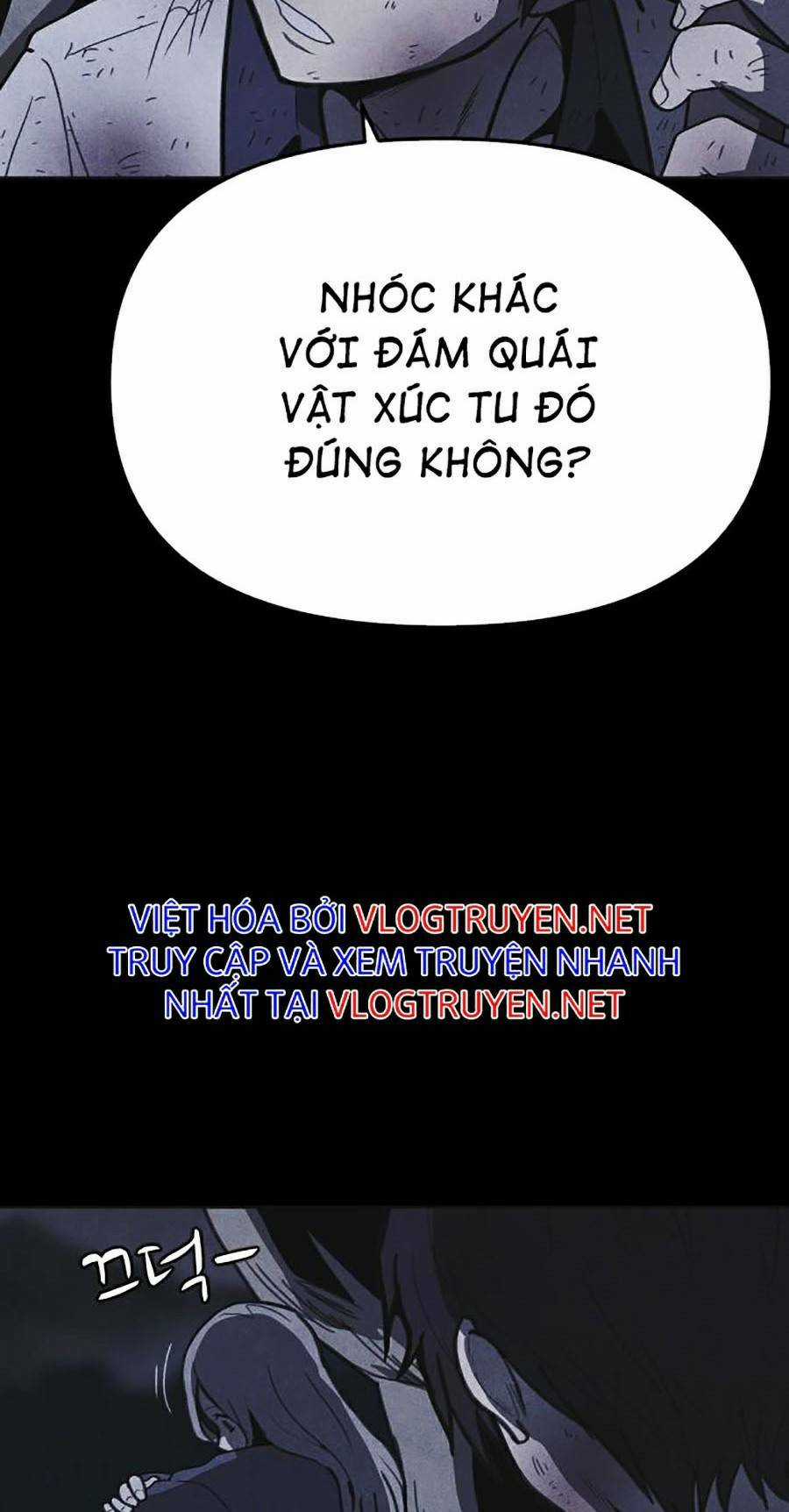 Cậu Bé Shotgun Chapter 34 trang 42