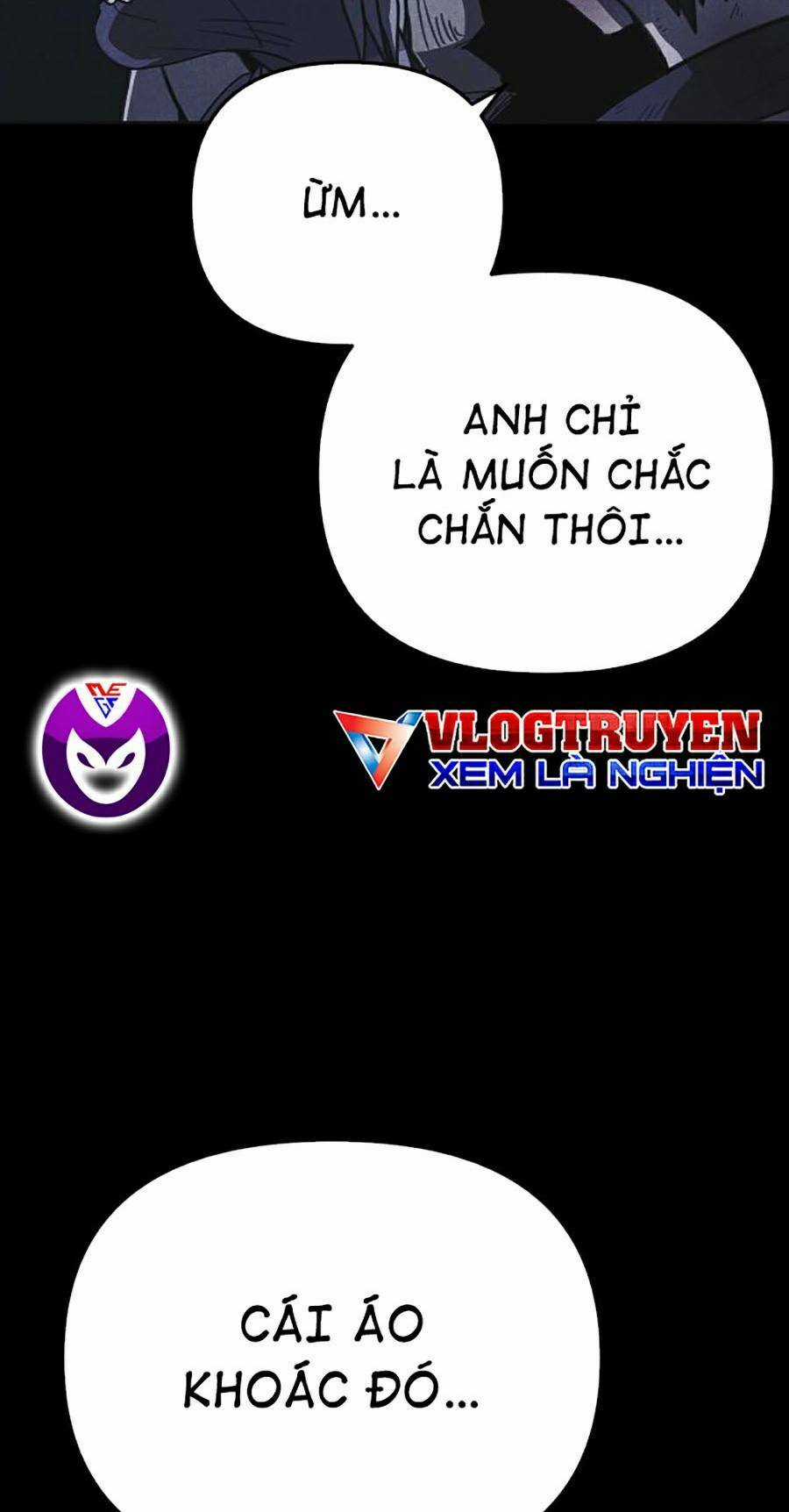 Cậu Bé Shotgun Chapter 34 trang 43