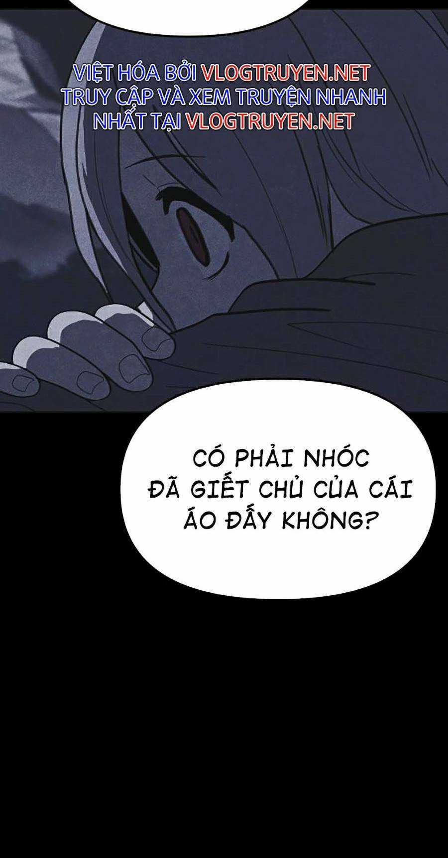 Cậu Bé Shotgun Chapter 34 trang 44