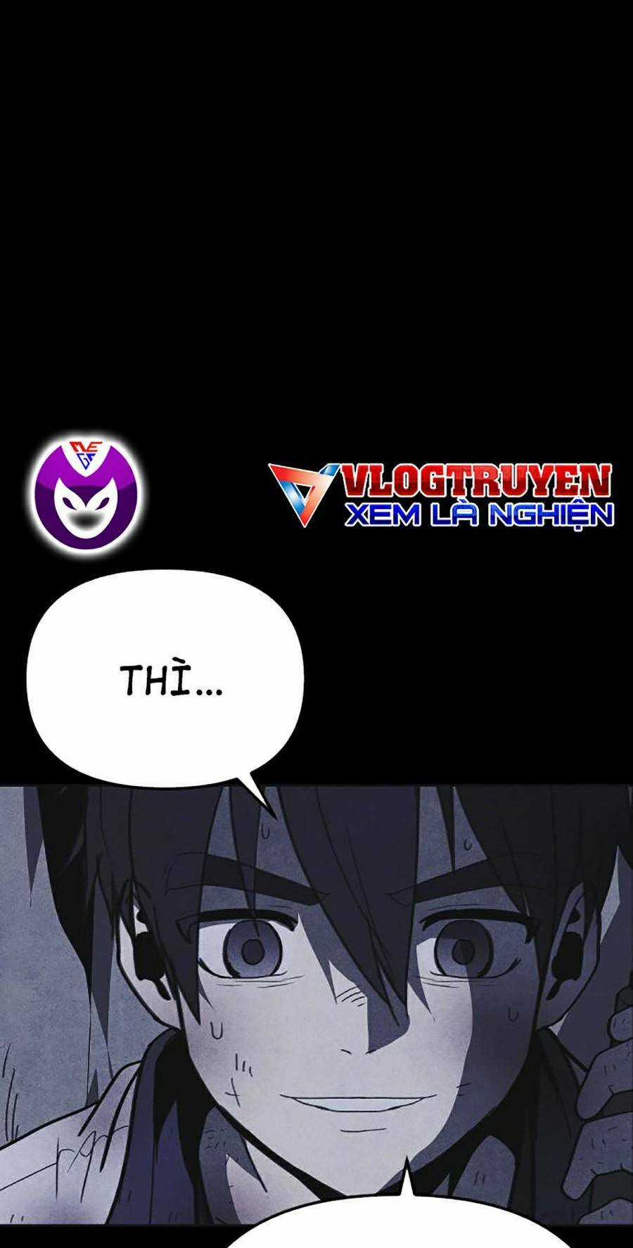 Cậu Bé Shotgun Chapter 34 trang 48