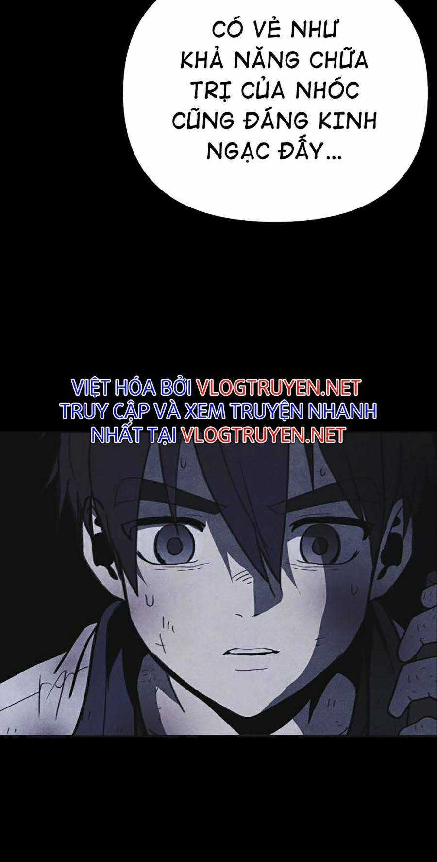 Cậu Bé Shotgun Chapter 34 trang 49