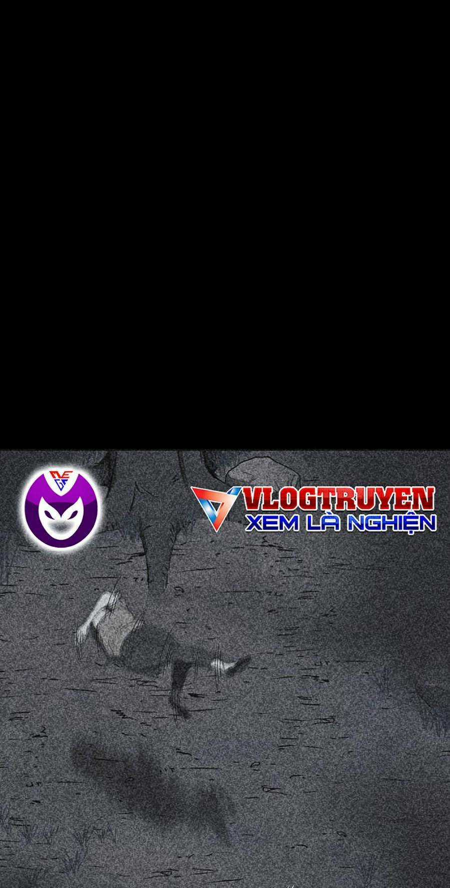 Cậu Bé Shotgun Chapter 34 trang 50