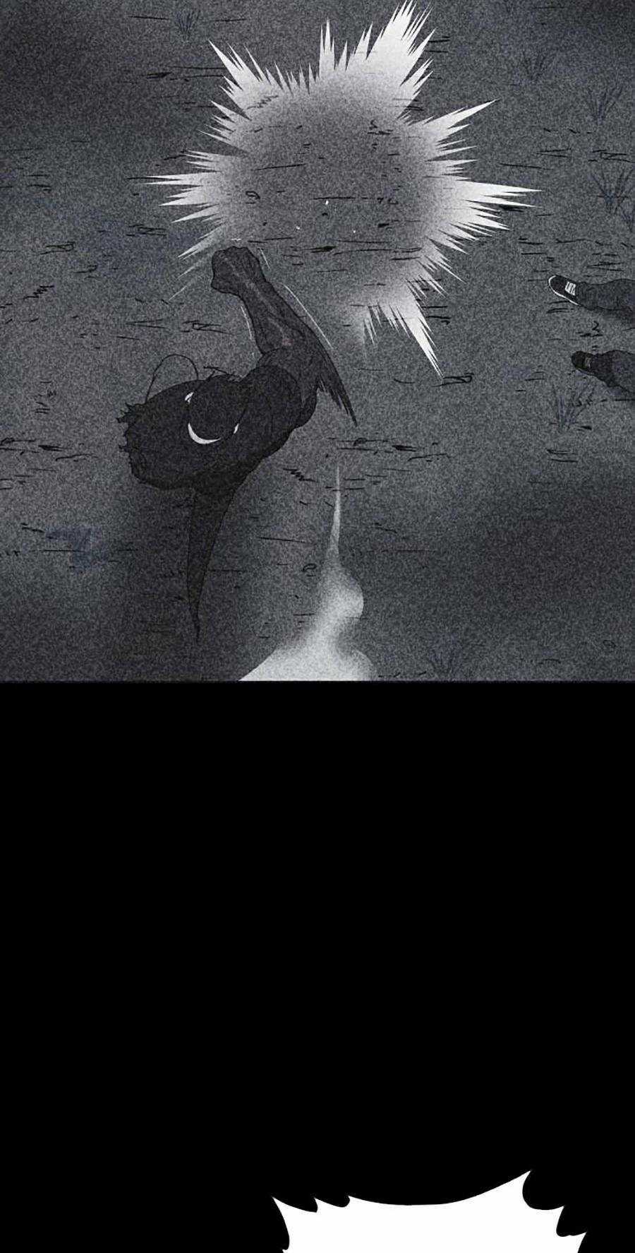 Cậu Bé Shotgun Chapter 34 trang 51