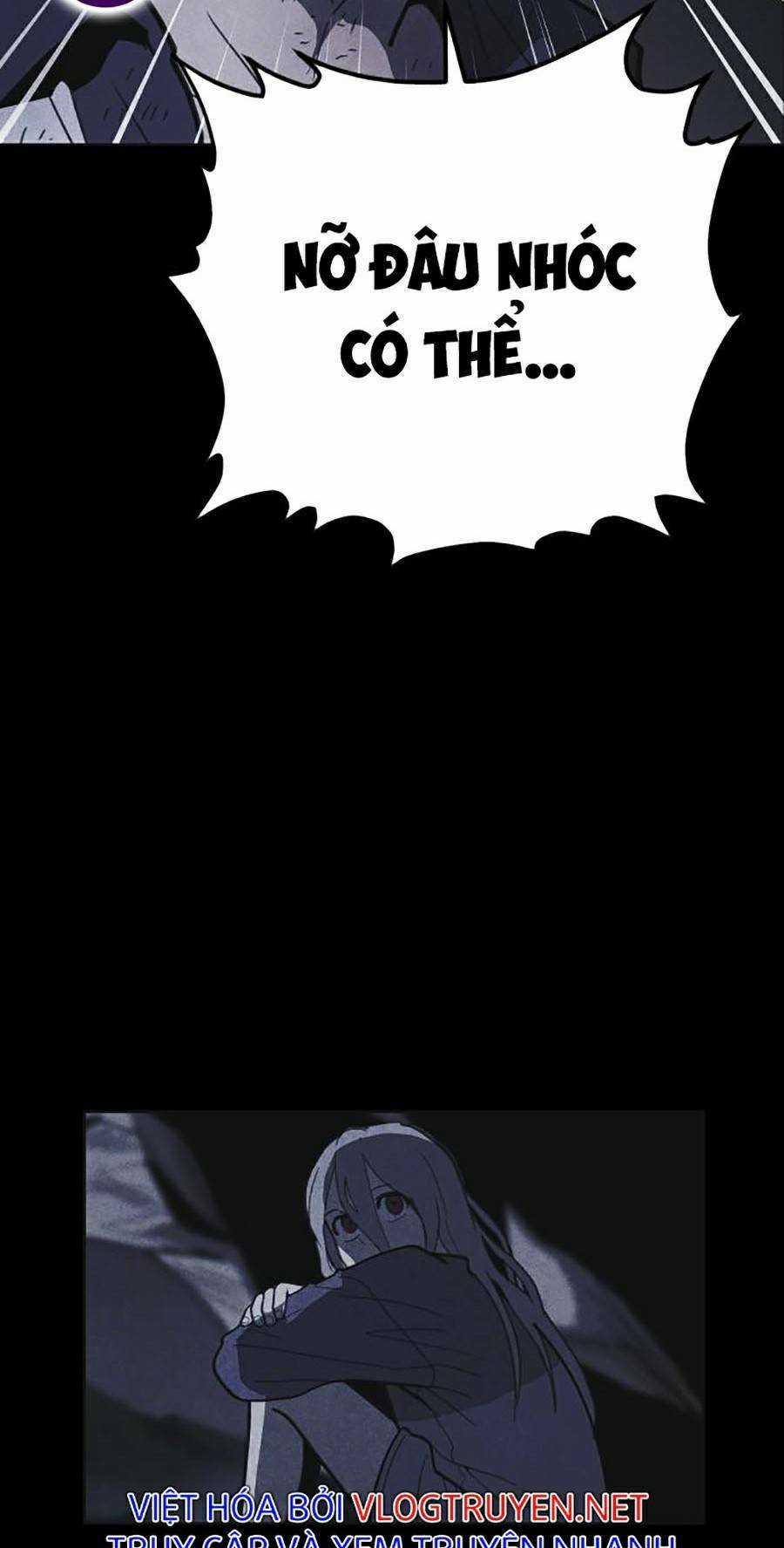 Cậu Bé Shotgun Chapter 34 trang 54