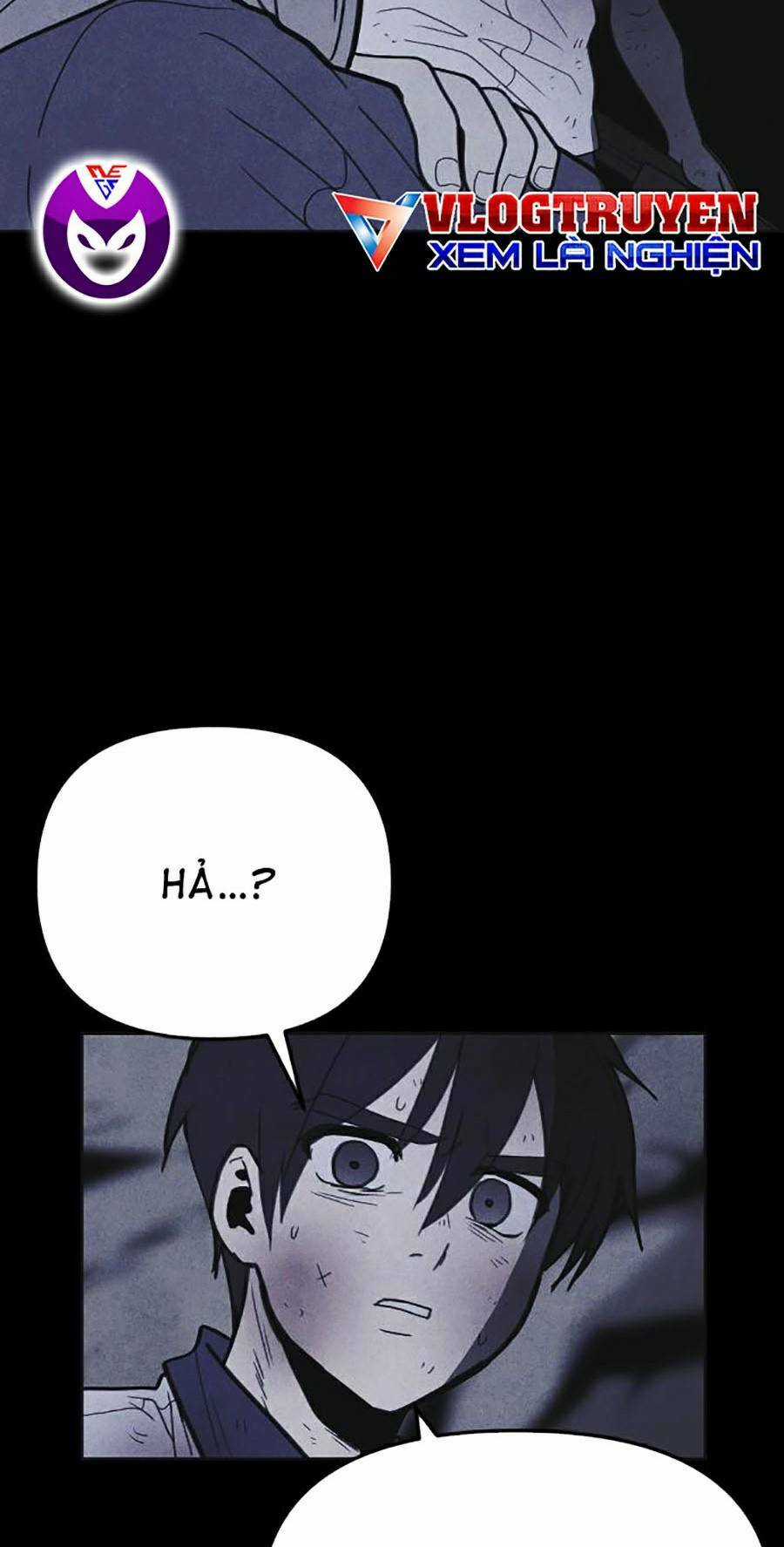 Cậu Bé Shotgun Chapter 34 trang 56