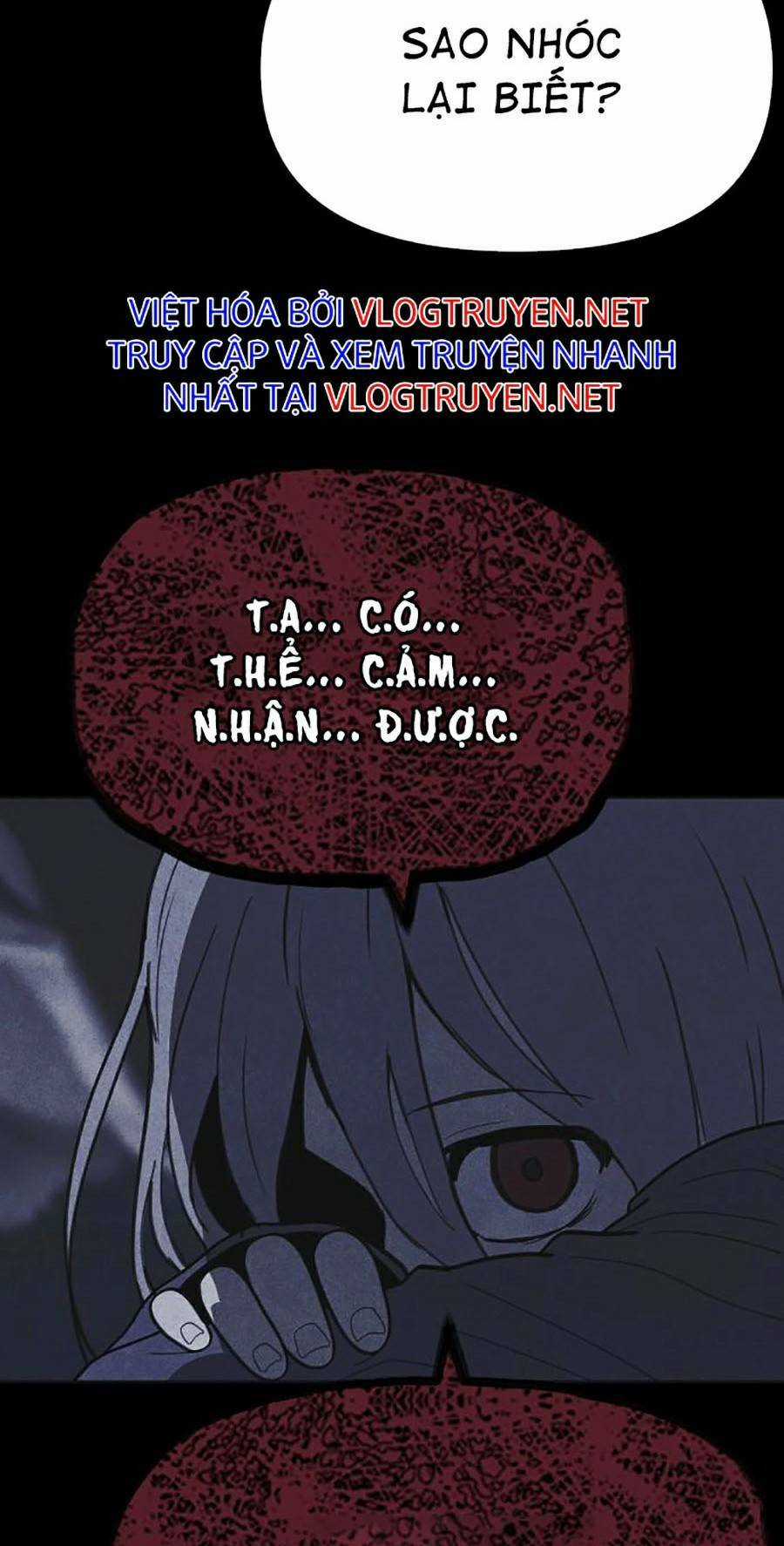 Cậu Bé Shotgun Chapter 34 trang 57